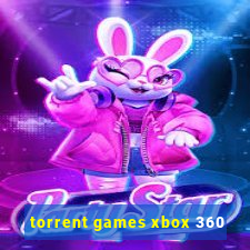 torrent games xbox 360